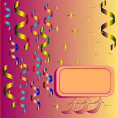 STAR     5 [преобразованный]