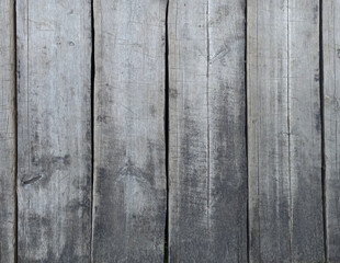 Gray wood texture photography natural wood background. Wooden panel with beautiful patterns. Space for your work.