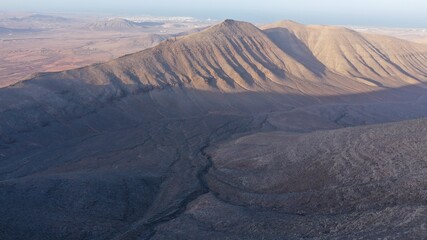 town and sacred place for the ancient inhabitants of the planet