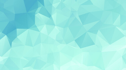 Light luxury Gold vector polygon abstract layout , Low Poly Background . vector blurry triangle texture. Brand new colorful illustration in with gradient. Brand new style for your business design.