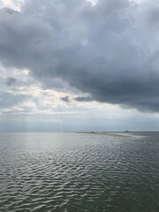 Fototapeta premium Plage à Ko Pha Ngan, Thaïlande