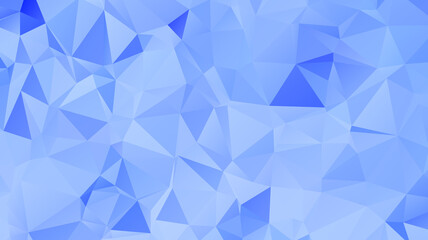 Light luxury Gold vector polygon abstract layout , Low Poly Background . vector blurry triangle texture. Brand new colorful illustration in with gradient. Brand new style for your business design.