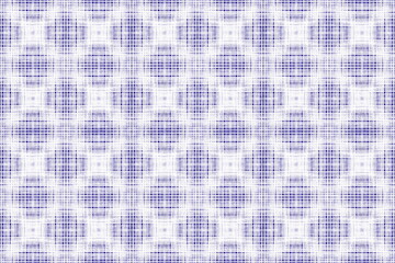 Seamless background pattern of lines and strokes with imitation of canvas. Design for textiles, fabrics, packaging, paper. Template for design work.