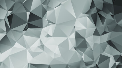 Light luxury Gold vector polygon abstract layout , Low Poly Background . vector blurry triangle texture. Brand new colorful illustration in with gradient. Brand new style for your business design.