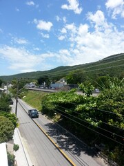 Paisagem 