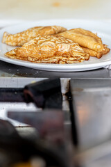 Proteínas, Carnes, Frango, Picanha, Filé, Frutos do Mar, Massas, Estrogonofe, Camarão, Risoto
