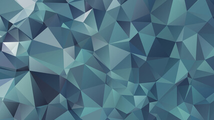 Light luxury Gold vector polygon abstract layout , Low Poly Background . vector blurry triangle texture. Brand new colorful illustration in with gradient. Brand new style for your business design.