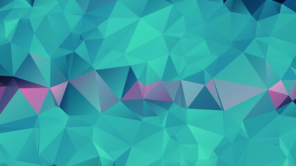 Light luxury Gold vector polygon abstract layout , Low Poly Background . vector blurry triangle texture. Brand new colorful illustration in with gradient. Brand new style for your business design.