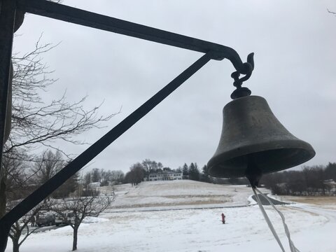 Bell