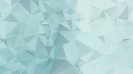 Light luxury Gold vector polygon abstract layout , Low Poly Background . vector blurry triangle texture. Brand new colorful illustration in with gradient. Brand new style for your business design.