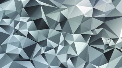 Light luxury Gold vector polygon abstract layout , Low Poly Background . vector blurry triangle texture. Brand new colorful illustration in with gradient. Brand new style for your business design.