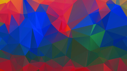 Light luxury Gold vector polygon abstract layout , Low Poly Background . vector blurry triangle texture. Brand new colorful illustration in with gradient. Brand new style for your business design.