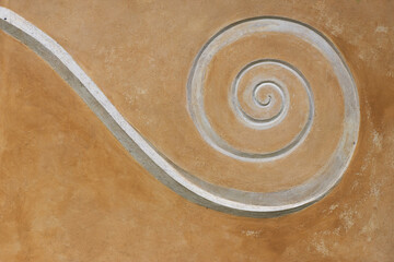 Schnecke