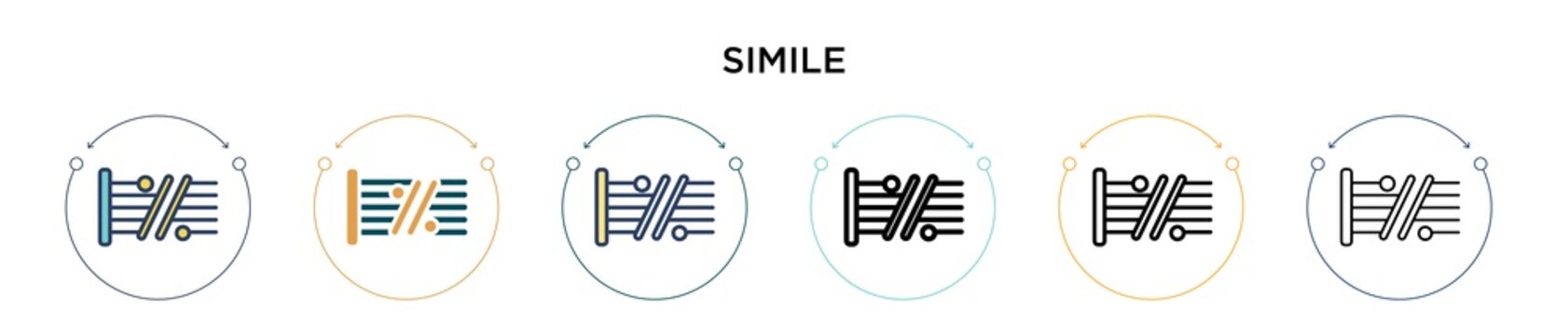 Simile Images – Browse 19,853 Stock Photos, Vectors, and Video | Adobe ...