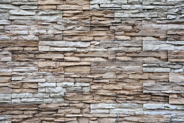 stone wall texture