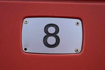 Eight