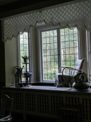 ventanas