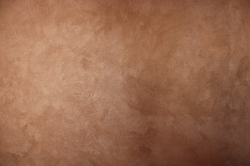Wooden Texture of Office Furniture for Background