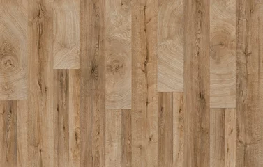 Photo sur Plexiglas Texture en bois Image de fond présentant une belle texture de bois naturel