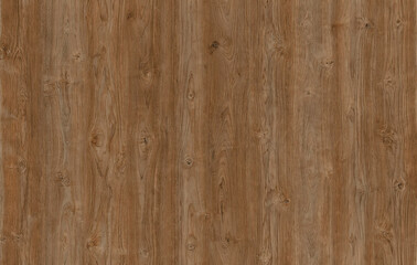 Fototapeta premium Background image featuring a beautiful, natural wood texture