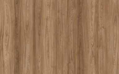 Background image featuring a beautiful, natural wood texture - 367228285