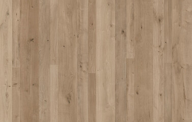 Background image featuring a beautiful, natural wood texture - 367228402