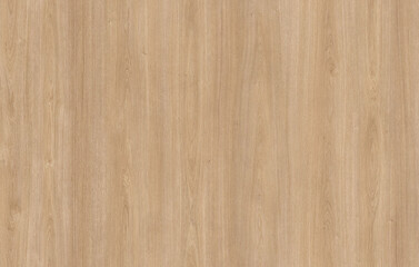 Background image featuring a beautiful, natural wood texture - 367228431