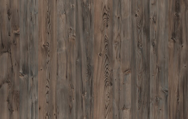 Fototapeta premium Background image featuring a beautiful, natural wood texture