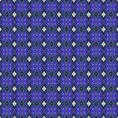 
repeating patterns. Suitable for banner, brochure or cover. 