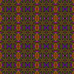 
repeating patterns. Suitable for banner, brochure or cover. 