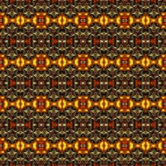 Fototapeta premium repeating patterns. Suitable for banner, brochure or cover. 