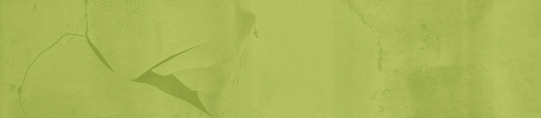 abstract olive and khaki colors background for design