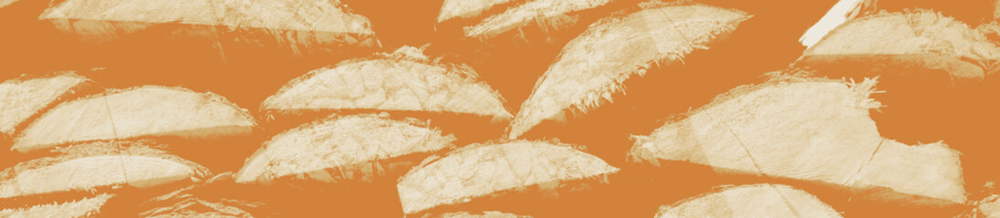 abstract pale brown and white colors background for design