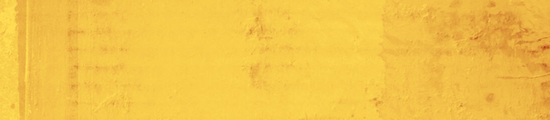 abstract yellow and red colors background for design