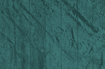 abstract aquamarine color background for design