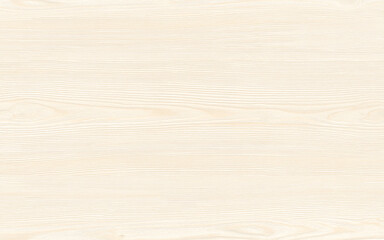 wood texture background