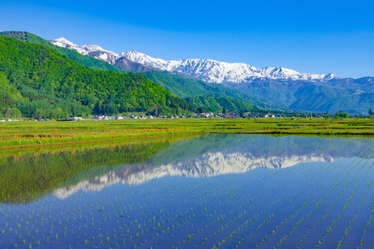 3 044 件の最適な 北アルプス連峰 画像 ストック写真 ベクター Adobe Stock