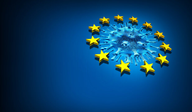 European Union Disease