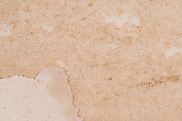 old recycle brown paper texture background