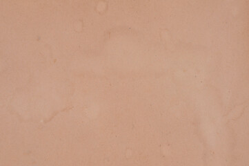 old paper texture