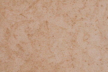 old brown paper texture abstract background