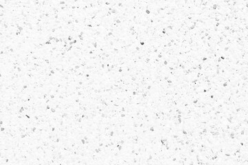 granite texture background