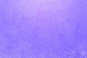 Purple texture with granular surface background