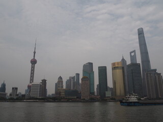 Fototapeta premium OLYMPUS DIGITAL CAMERA