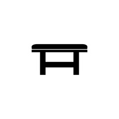 chair logo
