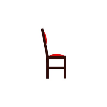chair logo