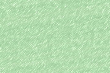 beautiful artistic abstract big linear blur digital drawn backdrop mockup illustration