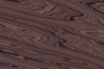 modern murky abstraction desk computer graphics texture illustration