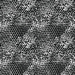 leopard skin texture background