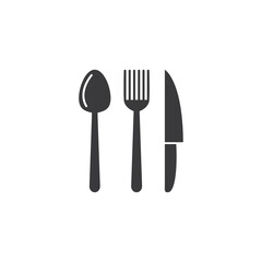 Kitchen icon